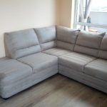 Upholstery sofa cleaning