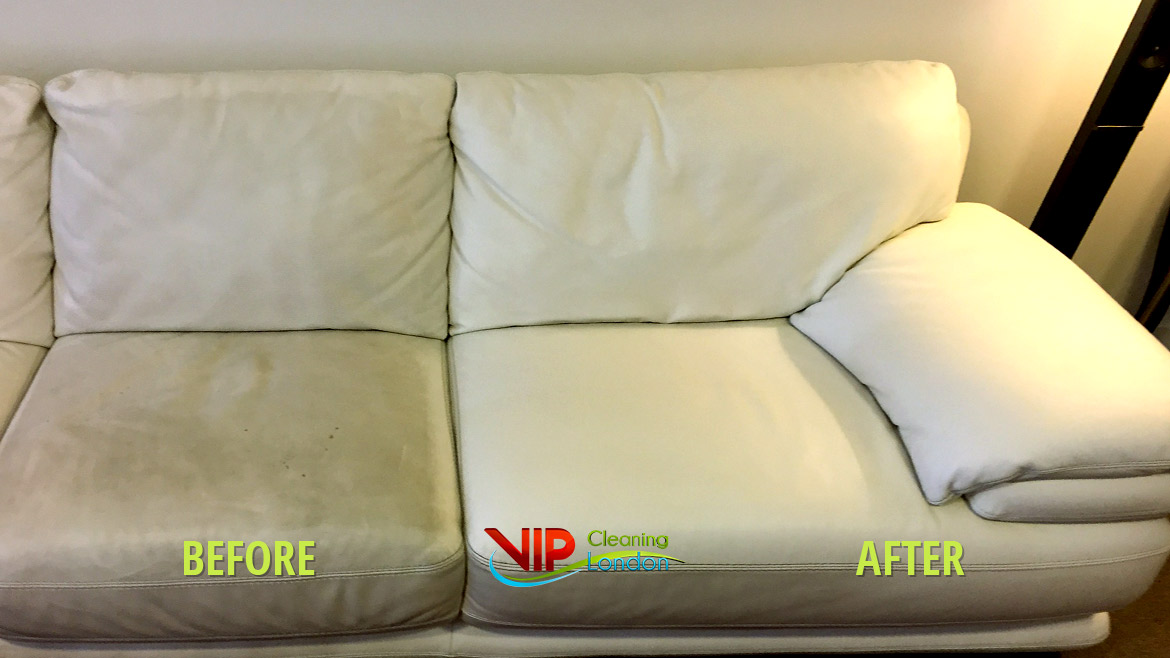 leather sofa cleaning services in hyderabad